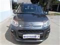 CITROEN C3 PICASSO C3 Picasso