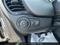 FIAT 500X 1.6 MultiJet 130 CV Cross