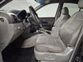 KIA SORENTO 2.5 16V CRDI VGT 4WD