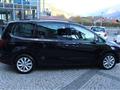 SEAT ALHAMBRA 2.0 TDI 150 CV CR DSG Advance 7 posti Navi