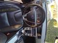 VOLVO V60 (2010) D3 Geartronic Business