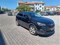 OPEL GRANDLAND X Grandland X 1.6 diesel Ecotec Start&Stop Advance