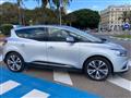 RENAULT ScÃ©nic 1.5 dci energy Intens 110cv