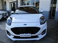 FORD PUMA 1.0 EcoBoost Hybrid 125 CV ST-Line