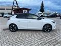 OPEL CORSA-E 5 porte GS Line