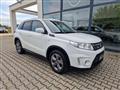 SUZUKI VITARA 1.6 VVT V-Cool