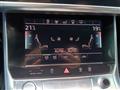 AUDI A6 AVANT A6 Avant 45 3.0 TDI quattro tiptronic Business Sport