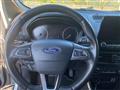 FORD ECOSPORT 1.0 EcoBoost 100 CV Plus