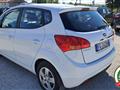 KIA VENGA 1.4 EcoGPL Active