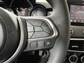 FIAT 500X 1.5 T4 Hybrid 130 CV DCT Cross