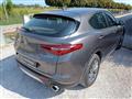 ALFA ROMEO STELVIO 2.2 Turbodiesel 210 CV AT8 Q4 Super