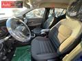 DACIA NUOVA SANDERO STEPWAY Stepway 1.0 TCe ECO-G Expression