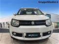 SUZUKI IGNIS 1.2 Dualjet Cool