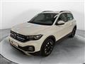 VOLKSWAGEN T-CROSS 2019 1.0 tsi Style 95cv