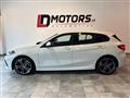 BMW SERIE 1 d 5p. Msport M Sport