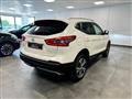 NISSAN QASHQAI 1.5 dCi N-Connecta Tetto Panoramico