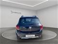 DACIA NUOVA SANDERO STEPWAY Stepway 1.5 Blue dCi 95cv Comfort S&S