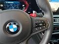 BMW SERIE 2 COUPE' M2 TRACK PACK CARBONIO SCARICO SOLO 6500KM
