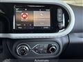 RENAULT TWINGO ELECTRIC Twingo Electric Equilibre