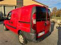 FIAT DOBLÒ 1.3 Multijet 16V Dynamic