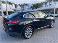 BMW X4 xDrive20d  MH 48V Sport