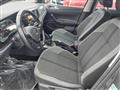 VOLKSWAGEN POLO 1.0 TGI 5p. Highline km 60000 Anche non  finanz.