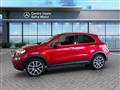 FIAT 500X 2.0 MultiJet 140 CV AT9 4x4 Opening Edition