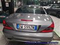 MERCEDES CLASSE SL cat Sport CABRIOLET