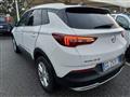 OPEL GRANDLAND X 1.5 diesel E.tec S.Stop aut. Elegance km 49000