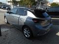 OPEL CORSA OPEL CORSA 1.2 Elegance