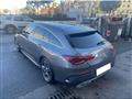 MERCEDES Classe CLA Shooting Brake 220d AMG EDITION TETTO PANORAMA