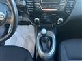 NISSAN JUKE 1.5 dCi Start&Stop Acenta