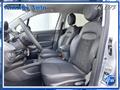 FIAT 500X 1.0 T3 120 CV Connect