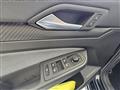 VOLKSWAGEN Golf R-Line Tetto Navi Camera C.18" RLine R Line