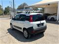 FIAT PANDA VAN 1.3 MJT 4x4 Pop Van 2 posti