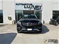 MERCEDES GLE 250 d 4Matic Sport