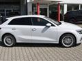 AUDI A3 SPORTBACK A3 SPB 30 TDI S tronic Business