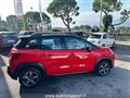 CITROEN C3 AIRCROSS C3 Aircross BlueHDi 100 S&S Feel