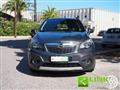 OPEL MOKKA 1.4 Turbo GPL Tech 140CV 4x2 Cosmo