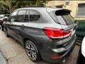 BMW X1 PLUG-IN HYBRID xDrive25e Business Advantage