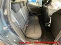 RENAULT NEW CLIO TCe 100 CV 5 porte Business Nuovo modello