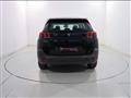 PEUGEOT 5008 BlueHDi 130 S&S EAT8 Business