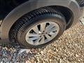 VOLKSWAGEN T-Cross 1.0 TSI 110 CV DSG Style