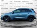 KIA NIRO 1.6 GDi DCT HEV Urban