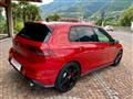 VOLKSWAGEN GOLF 2.0 TSI GTI DSG 19? DCC IVA ESP.