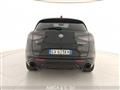 ALFA ROMEO STELVIO 2.2 Turbodiesel 210 CV AT8 Q4 Veloce