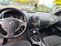 NISSAN QASHQAI Acenta 2.0 dCi