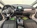 BMW SERIE 2 ACTIVE TOURER d xDrive Active Tourer AUTO|UNIPROP.|SERVICEBMW