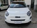 FIAT 500X 1.0 T3 120 CV