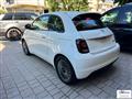 FIAT 500 E 500 Icon Berlina